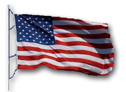 US Flag